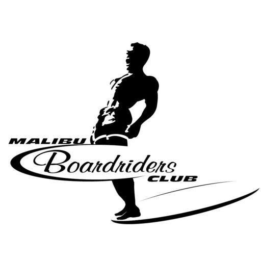 Malibu Boardriders Club